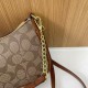 High-Quality Coach Bags and Wallets, $30–$50