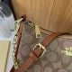 High-Quality Coach Bags and Wallets, $30–$50