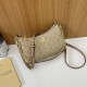 High-Quality Coach Bags and Wallets, $30–$50