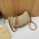 High-Quality Coach Bags and Wallets, $30–$50