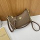 High-Quality Coach Bags and Wallets, $30–$50