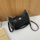 High-Quality Coach Bags and Wallets, $30–$50