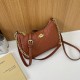 High-Quality Coach Bags and Wallets, $30–$50