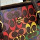 High-Quality Coach Bags and Wallets, $30–$50