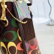 High-Quality Coach Bags and Wallets, $30–$50