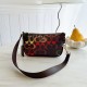 High-Quality Coach Bags and Wallets, $30–$50