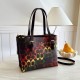 High-Quality Coach Bags and Wallets, $30–$50
