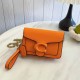 High-Quality Coach Bags and Wallets, $30–$50