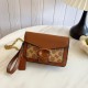 High-Quality Coach Bags and Wallets, $30–$50