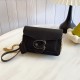 High-Quality Coach Bags and Wallets, $30–$50
