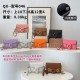 High-Quality Coach Bags and Wallets, $30–$50