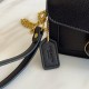 High-Quality Coach Bags and Wallets, $30–$50