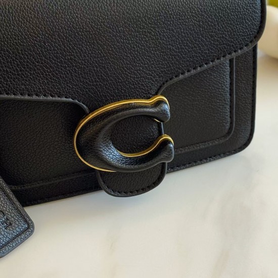 High-Quality Coach Bags and Wallets, $30–$50