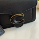 High-Quality Coach Bags and Wallets, $30–$50