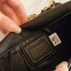 High-Quality Coach Bags and Wallets, $30–$50