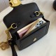 High-Quality Coach Bags and Wallets, $30–$50