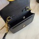 High-Quality Coach Bags and Wallets, $30–$50
