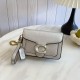 High-Quality Coach Bags and Wallets, $30–$50