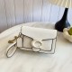 High-Quality Coach Bags and Wallets, $30–$50