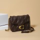 High-Quality Coach Bags and Wallets, $30–$50
