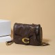 High-Quality Coach Bags and Wallets, $30–$50