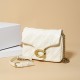 High-Quality Coach Bags and Wallets, $30–$50