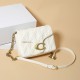 High-Quality Coach Bags and Wallets, $30–$50