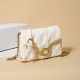 High-Quality Coach Bags and Wallets, $30–$50