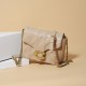 High-Quality Coach Bags and Wallets, $30–$50