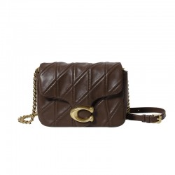 High-Quality Coach Bags and Wallets, $30–$50