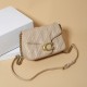 High-Quality Coach Bags and Wallets, $30–$50