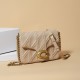 High-Quality Coach Bags and Wallets, $30–$50