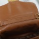 High-Quality Coach Bags and Wallets, $30–$50
