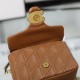 High-Quality Coach Bags and Wallets, $30–$50