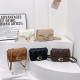 High-Quality Coach Bags and Wallets, $30–$50