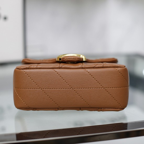 High-Quality Coach Bags and Wallets, $30–$50