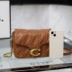 High-Quality Coach Bags and Wallets, $30–$50