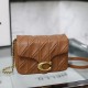 High-Quality Coach Bags and Wallets, $30–$50