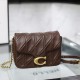 High-Quality Coach Bags and Wallets, $30–$50