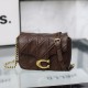 High-Quality Coach Bags and Wallets, $30–$50