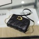 High-Quality Coach Bags and Wallets, $30–$50
