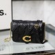High-Quality Coach Bags and Wallets, $30–$50