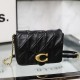 High-Quality Coach Bags and Wallets, $30–$50