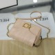 High-Quality Coach Bags and Wallets, $30–$50