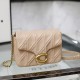 High-Quality Coach Bags and Wallets, $30–$50