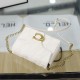 High-Quality Coach Bags and Wallets, $30–$50
