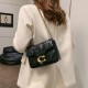 High-Quality Coach Bags and Wallets, $30–$50
