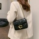 High-Quality Coach Bags and Wallets, $30–$50