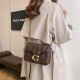 High-Quality Coach Bags and Wallets, $30–$50