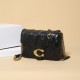 High-Quality Coach Bags and Wallets, $30–$50